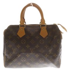 GUCCI グッチ ズゥミレザーショルダーバッグ グリーン レザー 576388 ゴールド金具 GUCCI（グッチ） ズゥミ ショルダーバッグ レザー 576388 グレー