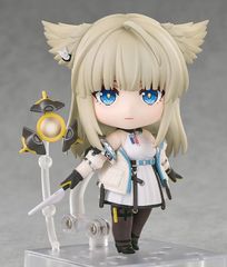 ねんどろいど 英雄伝説 創の軌跡 アルティナ・オライオン 2107 - メルカリ