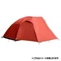 2026年最新】テンゲルコンパクトの人気アイテム - メルカリ