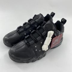ぬ*ち様 【新品】supreme Air Max CB94 Low SP 26c - メルカリ
