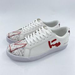 週末お値引】新品:にゅSG バスキアコラボ via SANGACIO - メルカリ