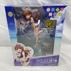 渡辺曜【Summer Queens】 「ラブライブ!サンシャイン!!」 1/8 - メルカリ