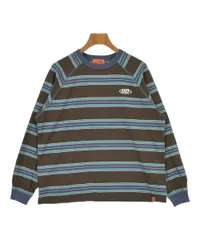 UNIVERSAL OVERALL Tシャツ・カットソー レディース 【古着】【中古】【送料無料】のサムネイル