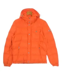 PRADA ダウンジャケット/ダウンベスト メンズ 【古着】【中古】【送料無料】のサムネイル