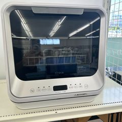 ☆リユースのサカイ千葉中央店☆ Rinnai ガステーブル KG67BE 22年製 ☆リユースのサカイ千葉中央店☆ Rinnai ガステーブル KG67BE 22年製