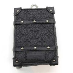 クリスチャンディオール 財布 サドル コンパクトウォレット グレー ゴールド金具 ミニ財布 三つ折り Wホック スモール フラップ Dモチーフ ABランク レザー S5653CBAA 中古 楽天市場】クリスチャンディオール 財布 サドル コンパクトウォレット