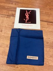 レアなysl エクスクルーシブ クラッチバッグ* - メルカリ