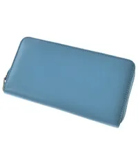 COMME des GARCONS 財布・コインケース メンズ 【古着】【中古】【送料無料】のサムネイル