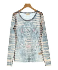 Jean Paul GAULTIER Tシャツ・カットソー レディース 【古着】【中古】【送料無料】のサムネイル