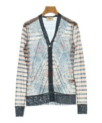 希少 90s Jean Paul GAULTIER カーディガン X941 - メルカリ