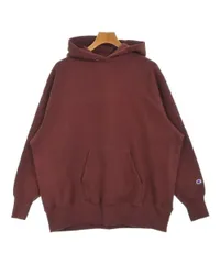 MINNANO パーカー メンズ 【古着】【中古】【送料無料】のサムネイル