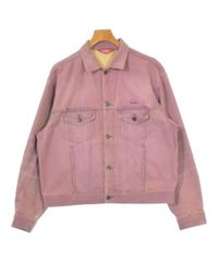 Supreme Denim Trucker Jacket 26ss S - メルカリ