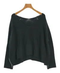 DAISY LIN for FOXEY ニット・セーター レディース 【古着】【中古】【送料無料】のサムネイル