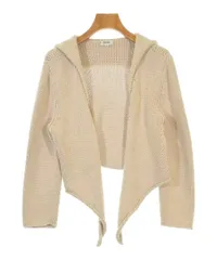 FOXEY BOUTIQUE カーディガン レディース 【古着】【中古】【送料無料】のサムネイル