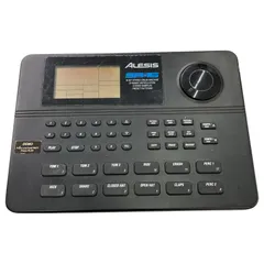 2026年最新】alesis sr-16の人気アイテム - メルカリ
