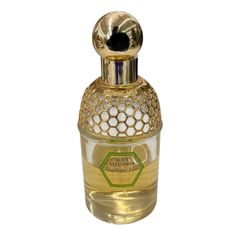 オーデ ゲラン オードトワレ 100ml 残量8−9割 - メルカリ