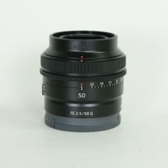 即決】GF50mmF3.5 R LM WR + 保護フィルター + フード - メルカリ