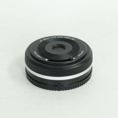美品】VILTROX AF 28mm F4.5 FE SONY Eマウント - メルカリ