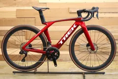 トレック TREK マドン MADONE SL6 GEN7 2024 52サイズ シマノ 105 R7170 Di2 12S カーボン ロードバイク 【立川店】のサムネイル