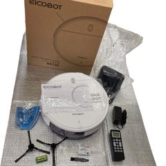 早い者勝ち！Xiaomi Robot Vacuum E10 新品未使用 早い者勝ち！Xiaomi Robot Vacuum E10 新品未使用 - メルカリ