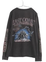2017A/W Dropdead × Game of Thrones トレーナー - メルカリ