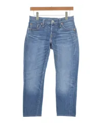 LEVI'S デニムパンツ レディース 【古着】【中古】【送料無料】