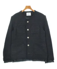 AMBUSH ジャケット メンズ 【古着】【中古】【送料無料】のサムネイル