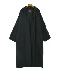 Y's コート（その他） レディース 【古着】【中古】【送料無料】のサムネイル