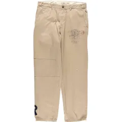 古着 ラルフローレン Ralph Lauren POLO by Ralph Lauren チノパンツ メンズw33相当/eaa628658