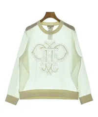 EMILIO PUCCI ブラウス レディース 【古着】【中古】【送料無料】のサムネイル