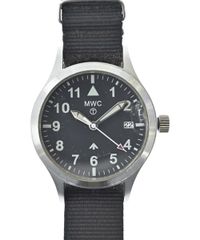 CWC G10 ☆Tマーク☆0552/6645-99 英国海軍 支給品 - メルカリ