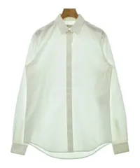 Saint Laurent Paris カジュアルシャツ レディース 【古着】【中古】【送料無料】のサムネイル