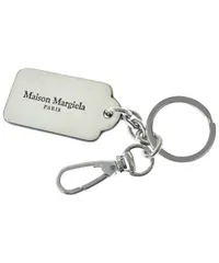 Maison Margiela キーケース・キーホルダー メンズ 【古着】【中古】【送料無料】のサムネイル