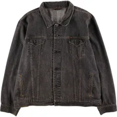 古着 00年代 ラルフローレン Ralph Lauren POLO JEANS COMPANY