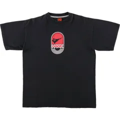 2026年最新】トニーホーク tシャツの人気アイテム - メルカリ