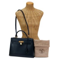フェラガモ Salvatore Ferragamo チェーンバッグ レザー P21 0587