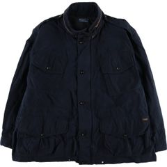 古着 ビッグサイズ 90年代 BASIC EDITIONS PLUS モックネック クマ柄