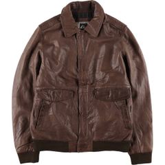 古着 ビッグサイズ 90年代 BASIC EDITIONS PLUS モックネック クマ柄 スウェットシャツ トレーナー USA製 レディースXXXL相当 ヴィンテージ/eaa606245 古着 ビッグサイズ 90年代 BASIC EDITIONS PLUS モックネック クマ柄