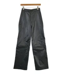 ZOE パンツ（その他） レディース 【古着】【中古】【送料無料】