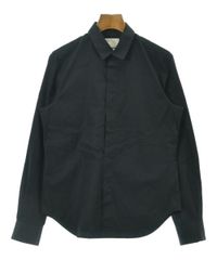noir kei ninomiya ノワールケイニノミヤ ロゴ シアーシャツ - メルカリ