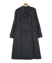 BURBERRY トレンチコート メンズ 【古着】【中古】【送料無料】