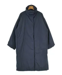 N.O.R.C ダウンコート レディース 【古着】【中古】【送料無料】のサムネイル
