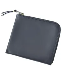 COMME des GARCONS 財布・コインケース メンズ 【古着】【中古】【送料無料】のサムネイル