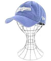 NEW ERA キャップ メンズ 【古着】【中古】【送料無料】