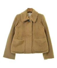 MARC JACOBS ジャケット（その他） レディース 【古着】【中古】【送料無料】のサムネイル