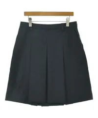 Miu Miu ひざ丈スカート レディース 【古着】【中古】【送料無料】のサムネイル