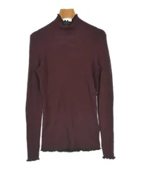 CARVEN ニット・セーター レディース 【古着】【中古】【送料無料】のサムネイル