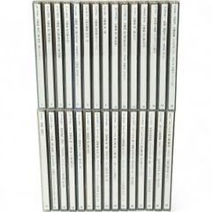 文豪 NHK CD 朗読 / まとめ売り 大量 処分 - メルカリ