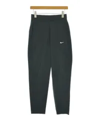 NIKE パンツ（その他） レディース 【古着】【中古】【送料無料】