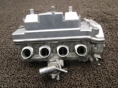 HONDA civic シビック 純正 EG6 インテークマニホールド B16A - メルカリ